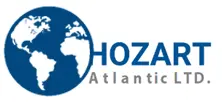 Hz Atlantic